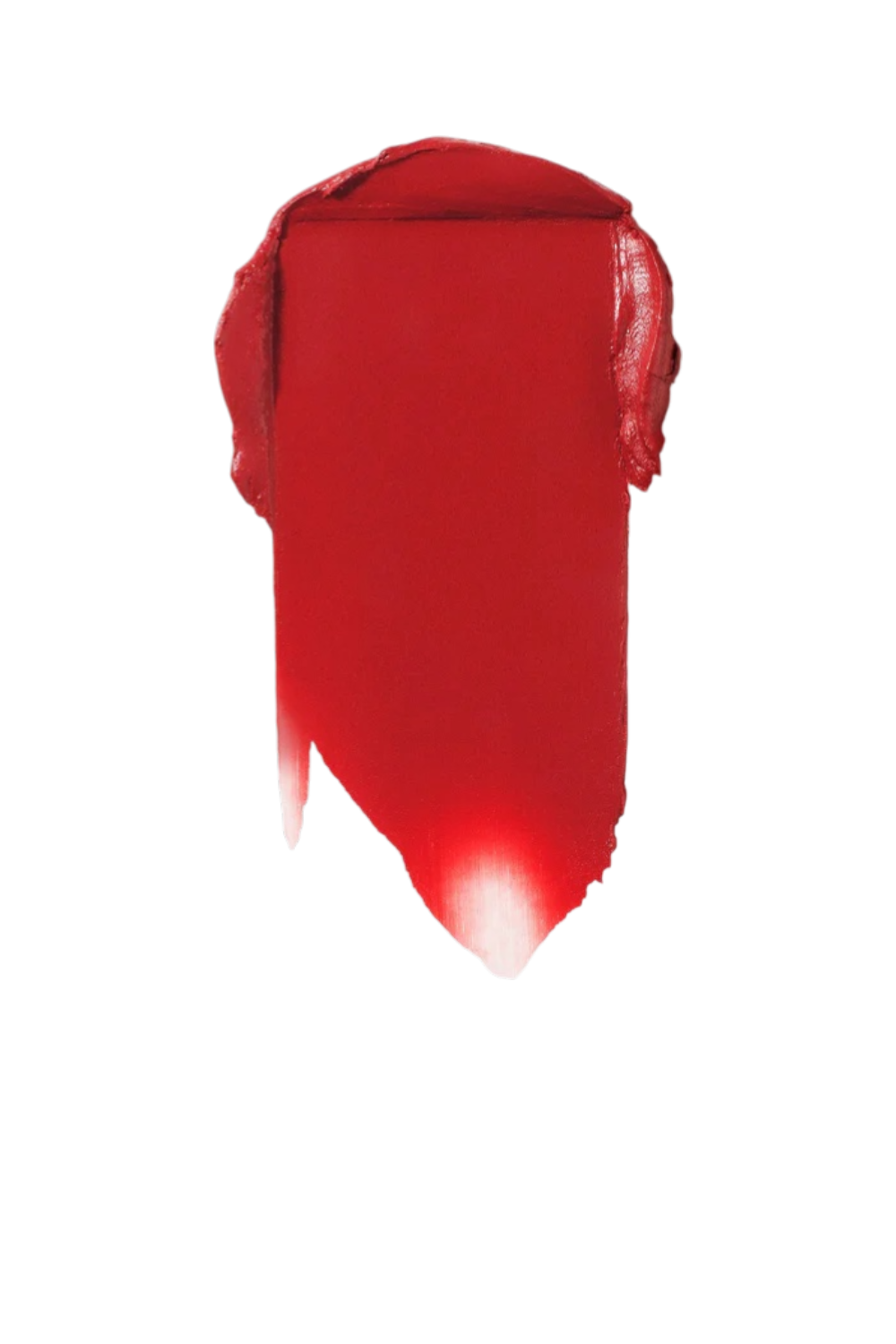 תמונה אחורית של Rouge Opulent N9