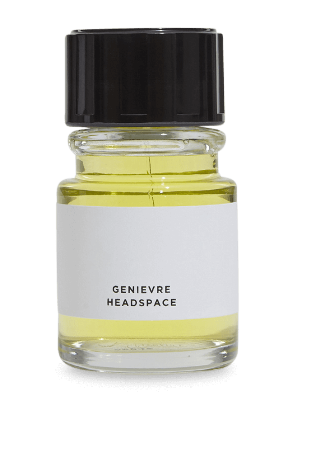תמונה אחורית של Genievre Eau de Parfum – 100ml