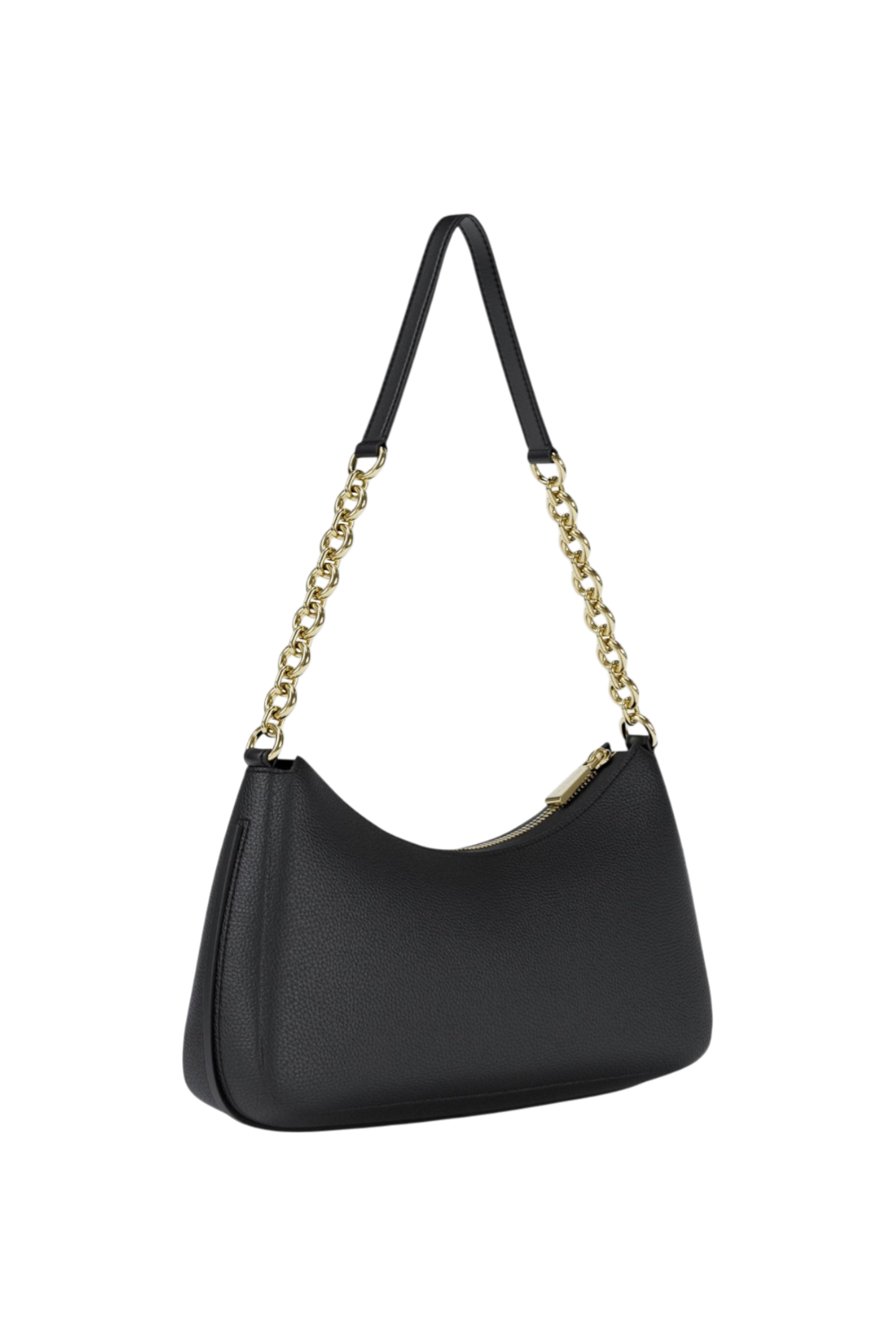 תמונת פנים של תיק כתף