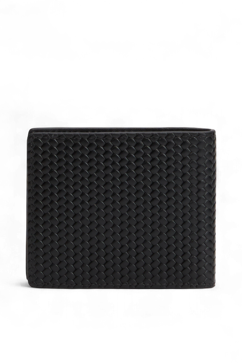 תמונה אחורית של ארנק