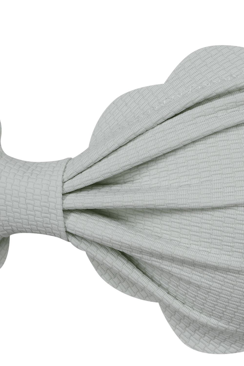 תמונה אחורית של טופ סטרפלס אנטיבס