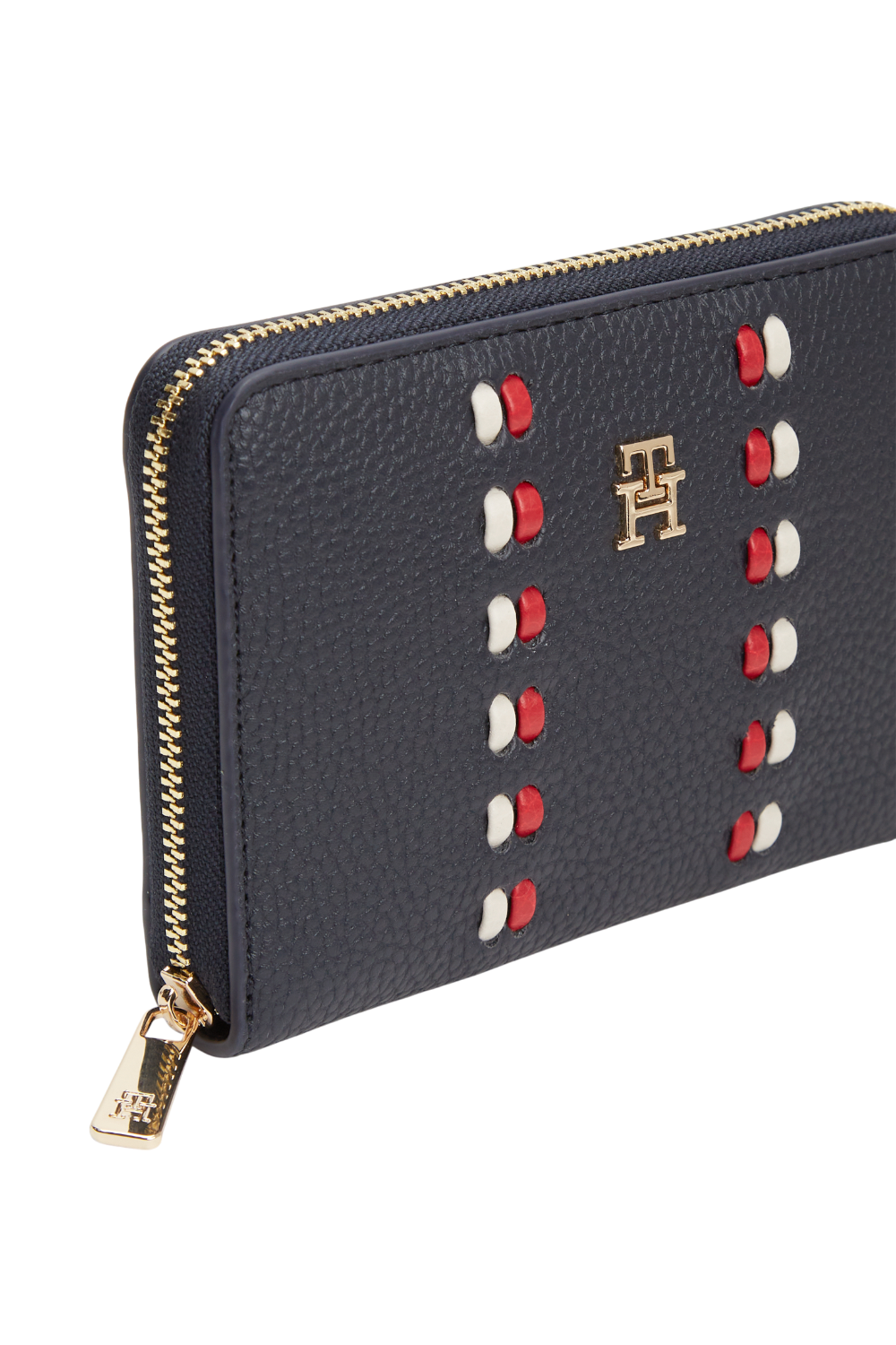 תמונת פנים של ארנק