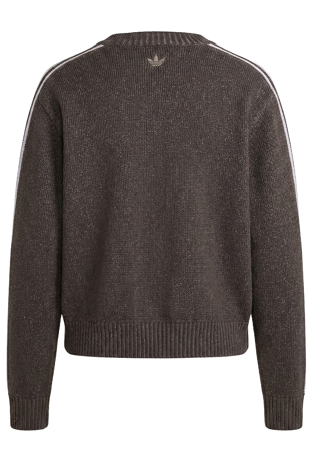 תמונה אחורית של סווטשירט