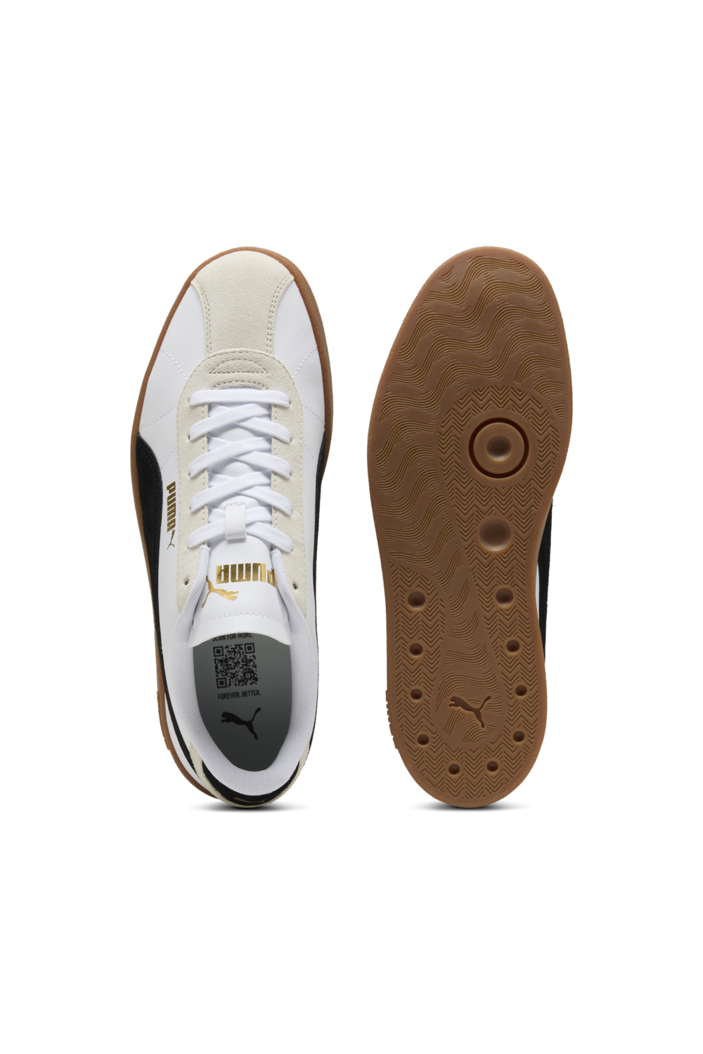 נעלי סניקרס