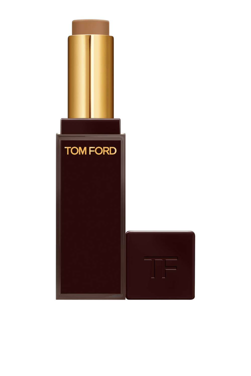 תמונה קידמית של Traceless Soft Matte Concealer 4W1 SAND