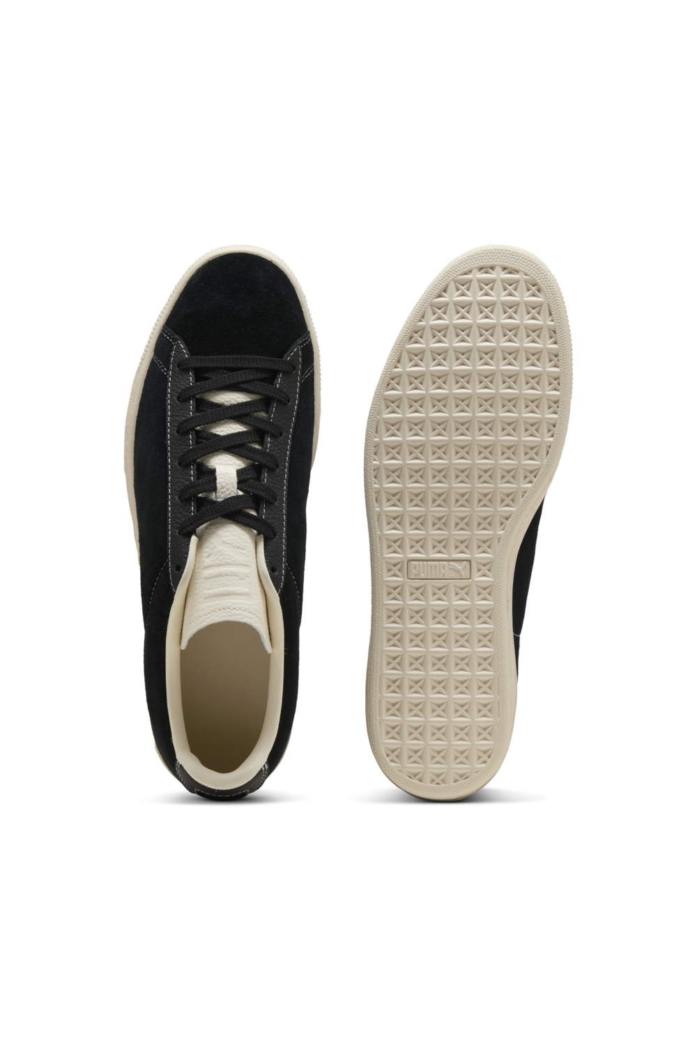 נעלי סניקרס