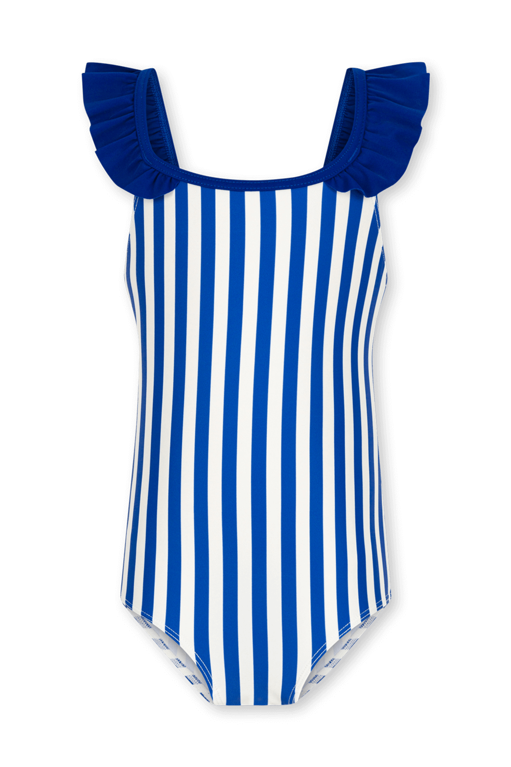 תמונה קידמית של בגד ים שלם