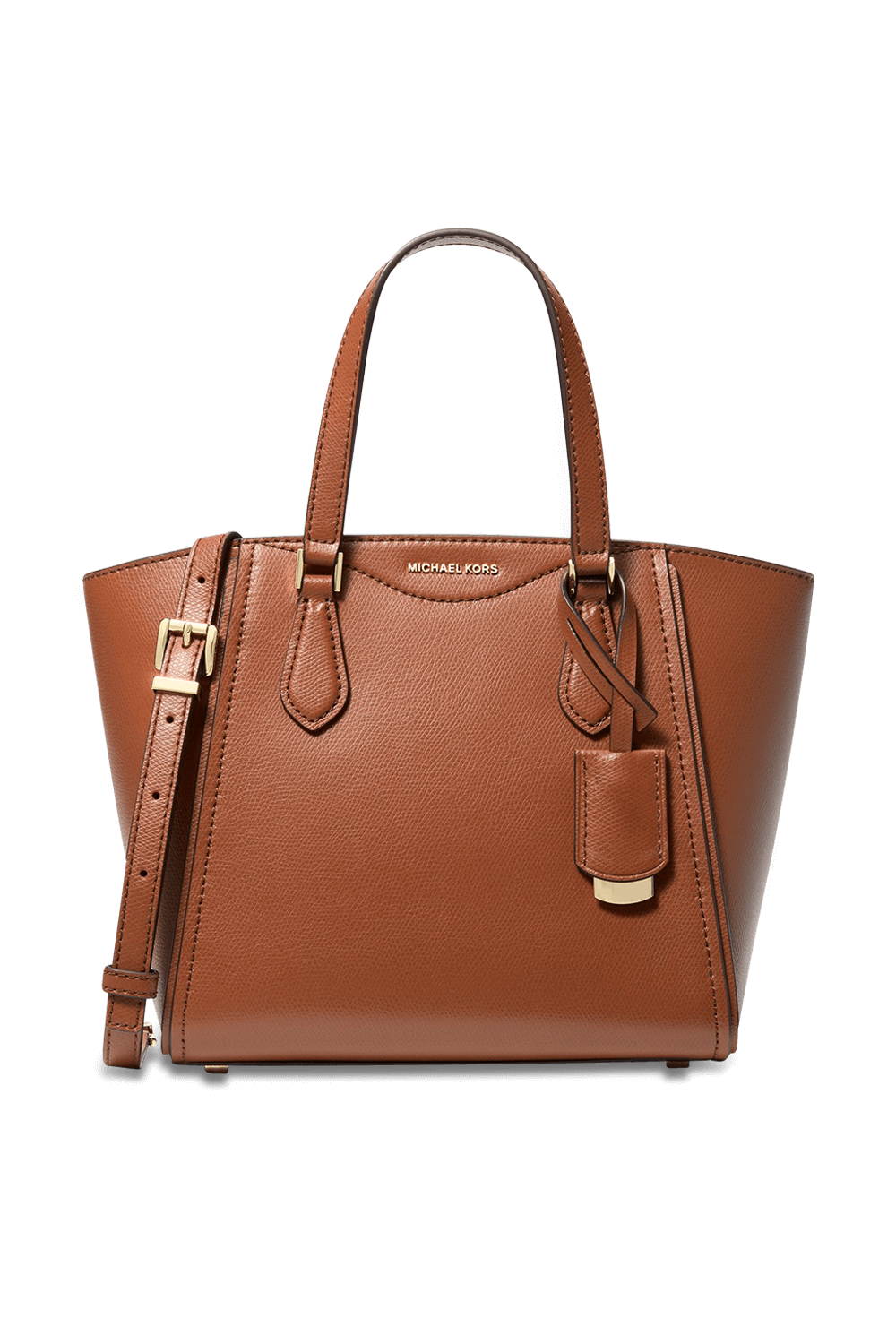 תמונה קידמית של תיק קרוסבודי טארין סמול