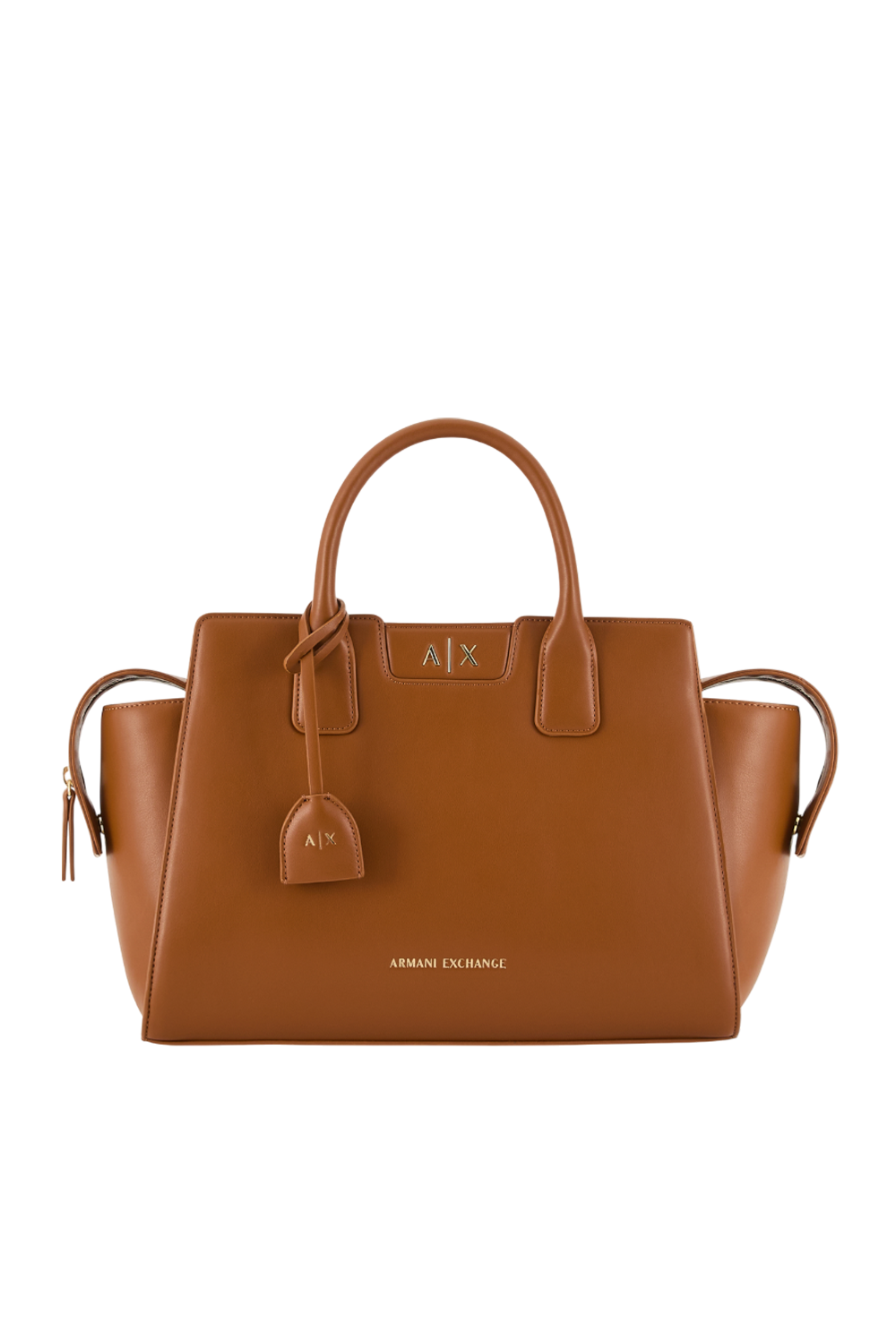 תמונה קידמית של תיק קרוסבודי