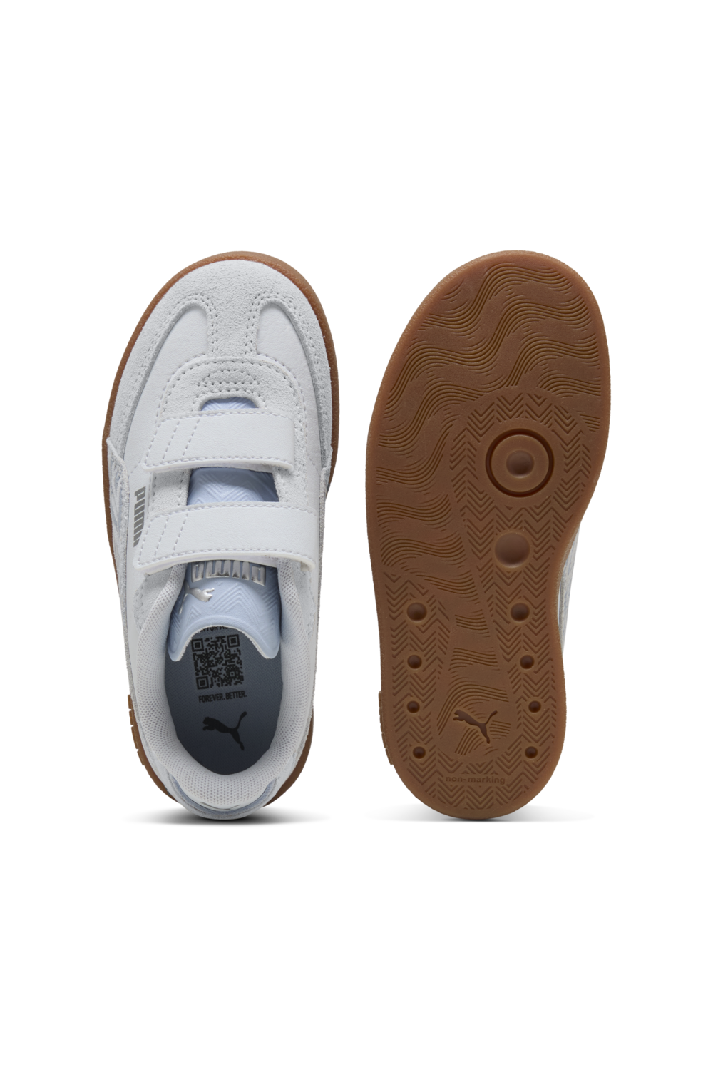 נעלי סניקרס