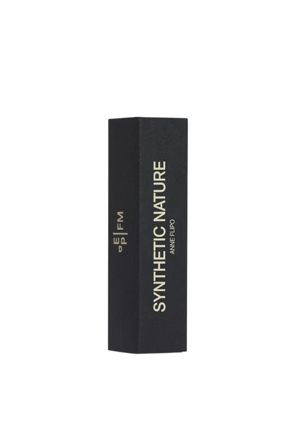 תמונה אחורית של Synthetic Nature Eau de Parfum 10 ml