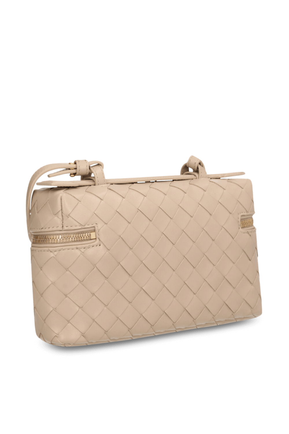 תמונה אחורית של תיק