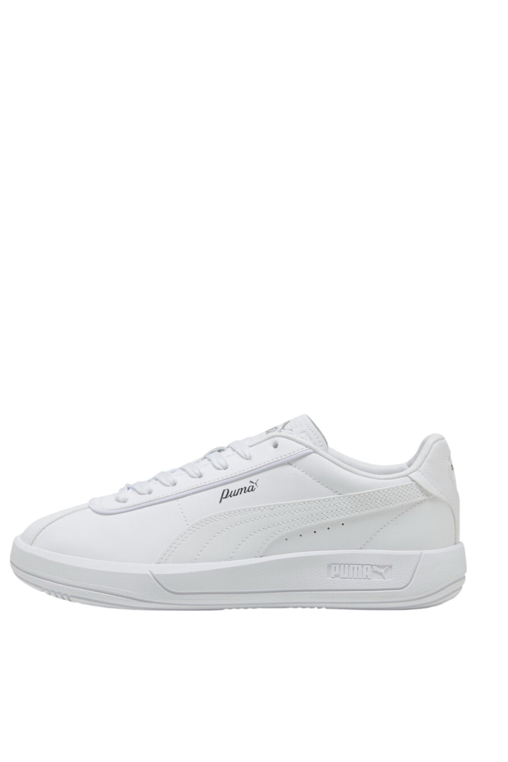 נעלי סניקרס