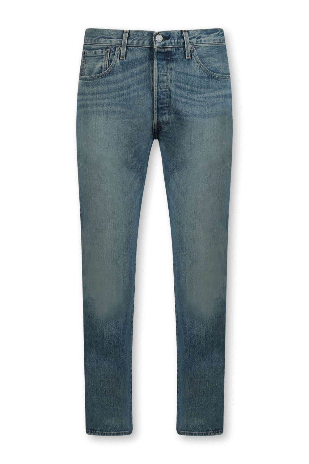 ג'ינס 501 LEVI`S