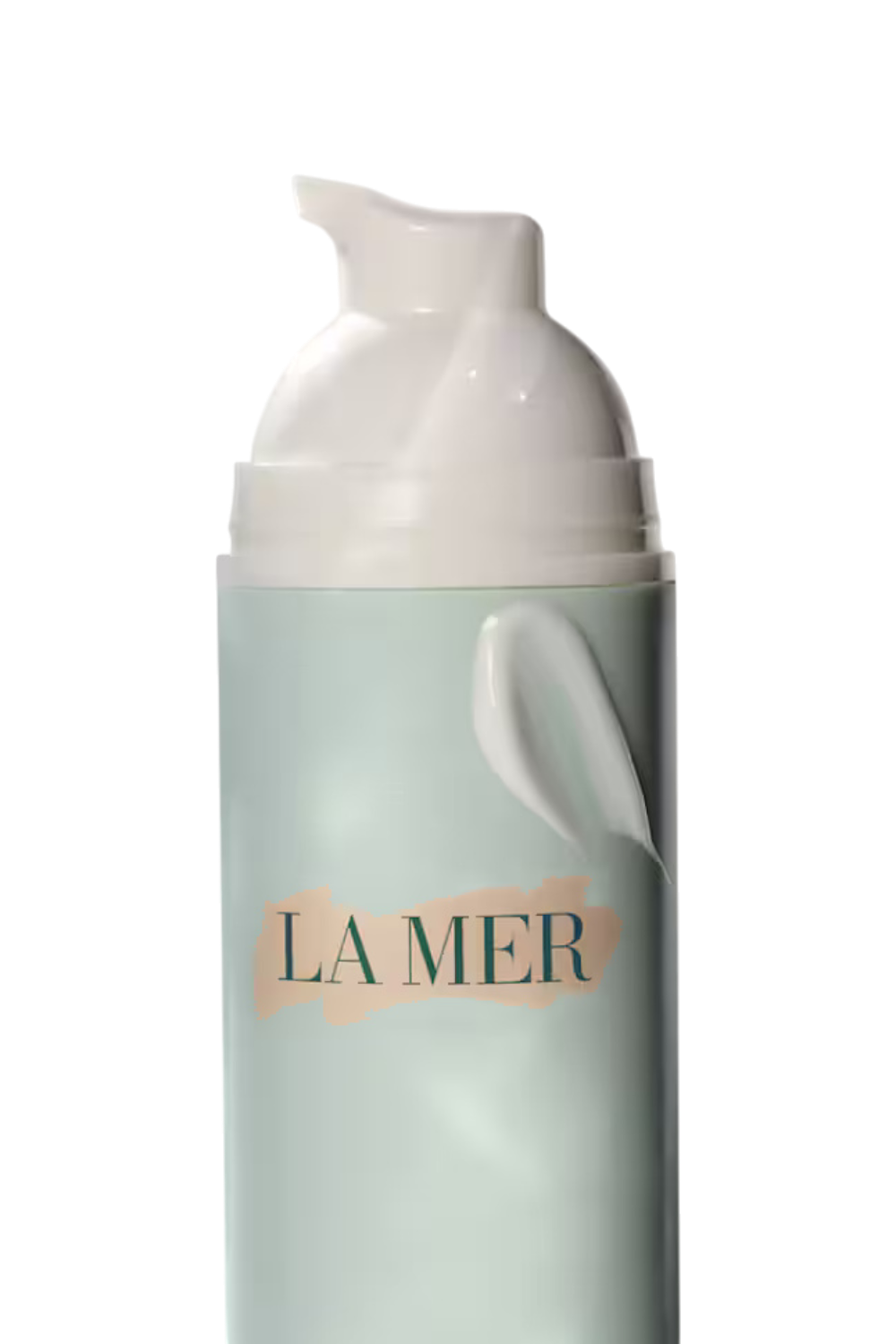 תמונה אחורית של The Reparative Body Lotion