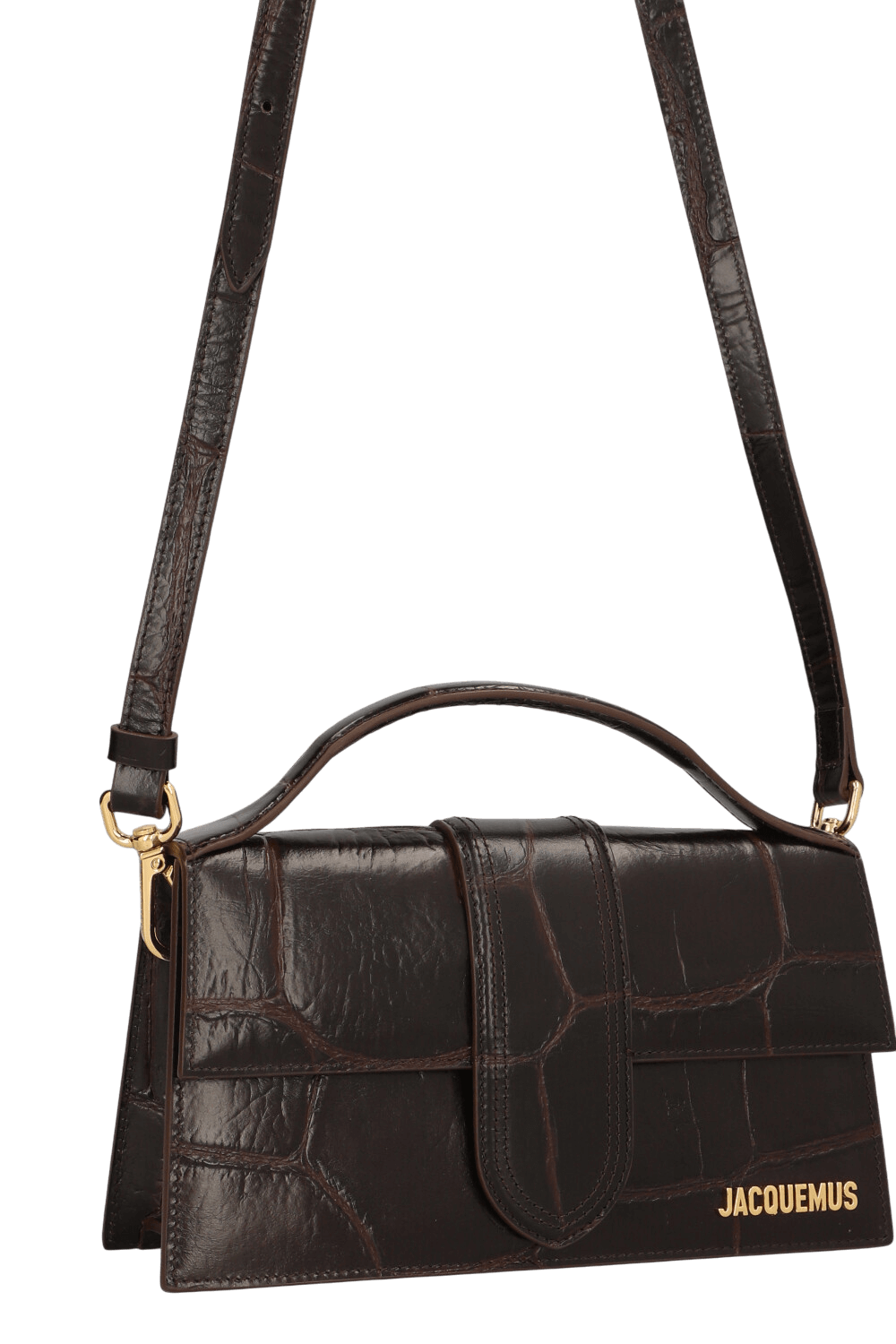 תמונת פנים של תיק קרוסבודי