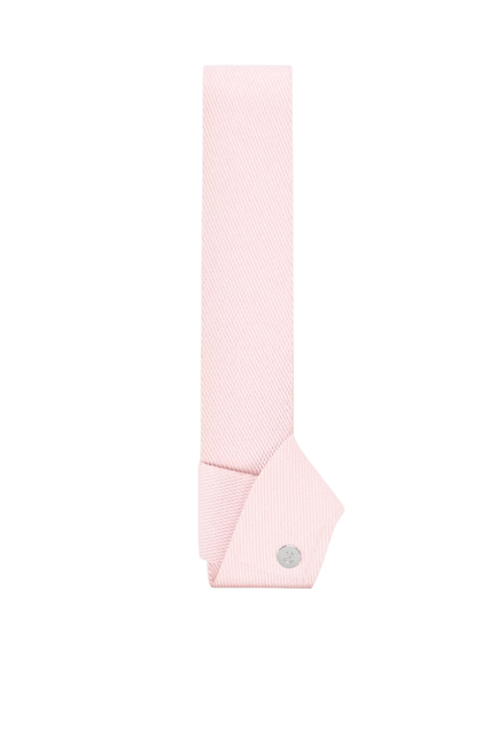 תמונה קידמית של Loop It Up Mat Strap