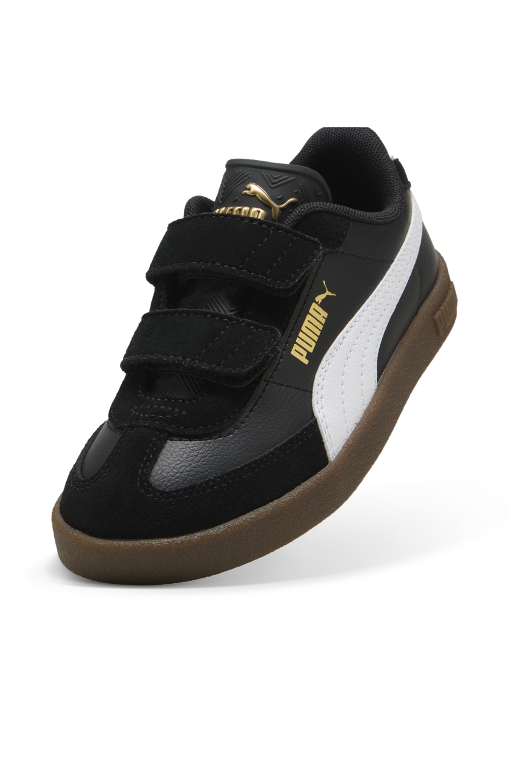 נעלי סניקרס