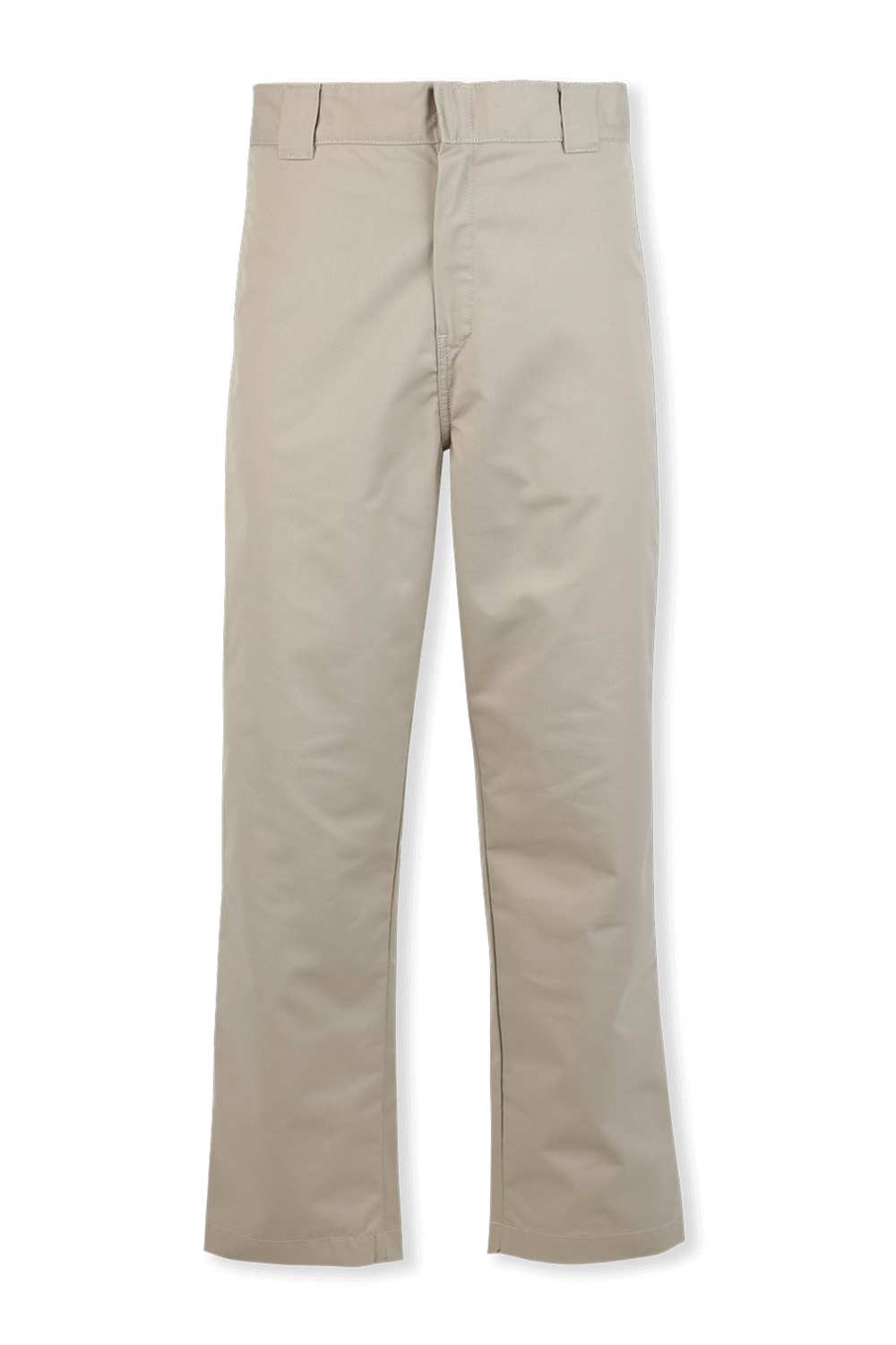 תמונה קידמית של Crafter Pants in Natural