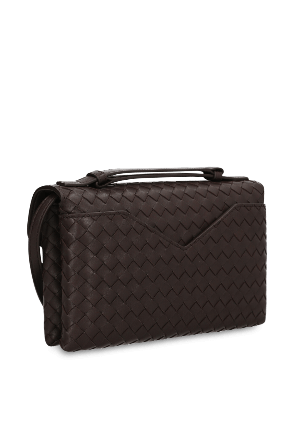 תמונה אחורית של תיק