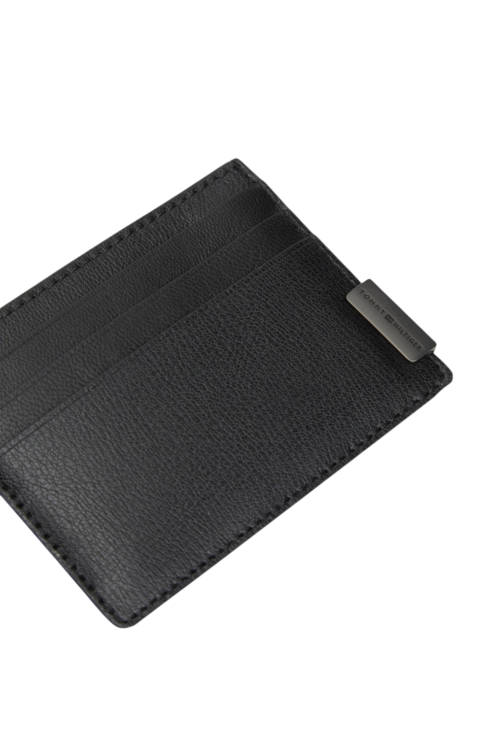 תמונת פנים של ארנק