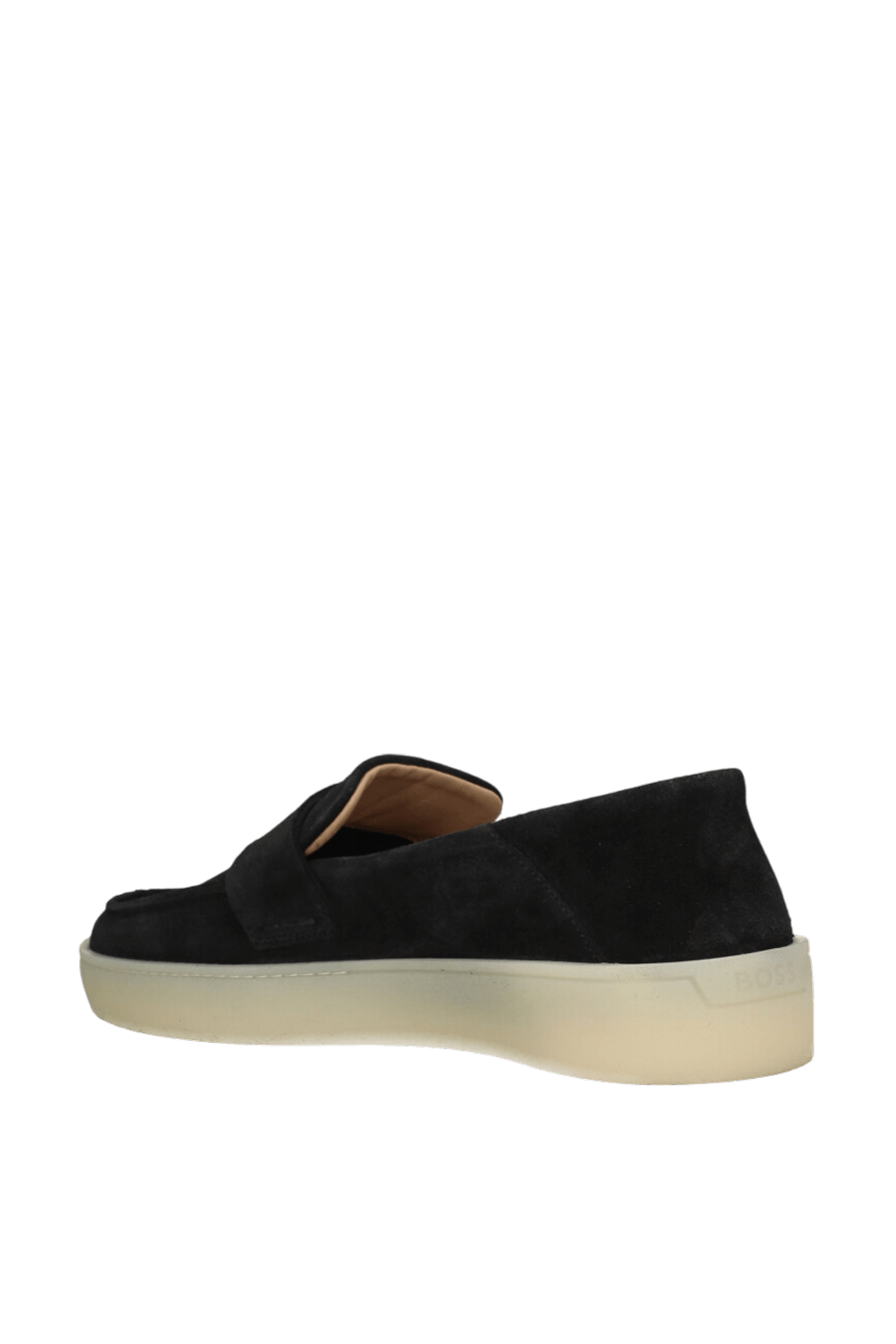 תמונה אחורית של Randal_Loaf_sd 10277808 01