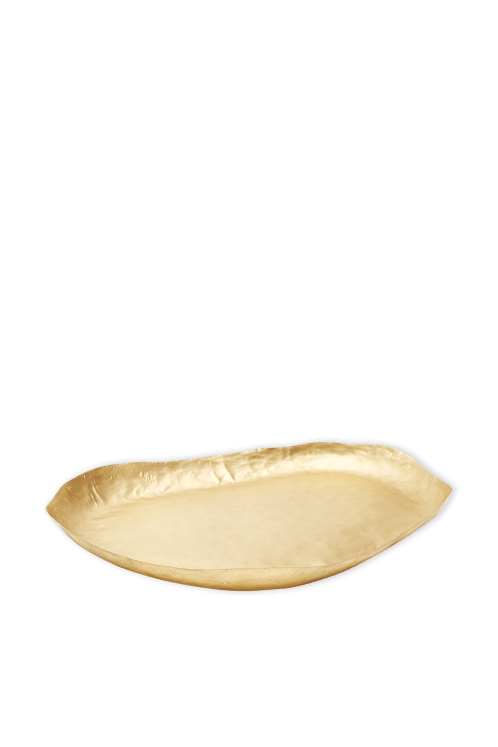 Bash Platter image number null TOM DIXON