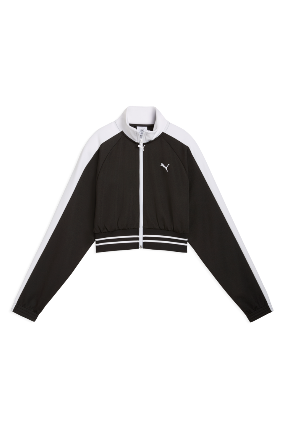 תמונה קידמית של ז&rsquo;קט