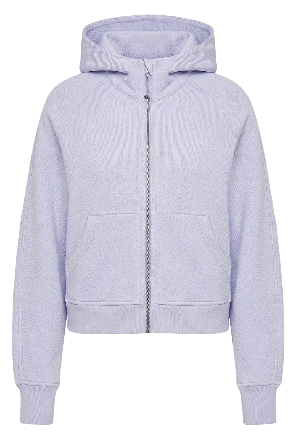 תמונה קידמית של Align&trade; Sweetheart Bra A/B