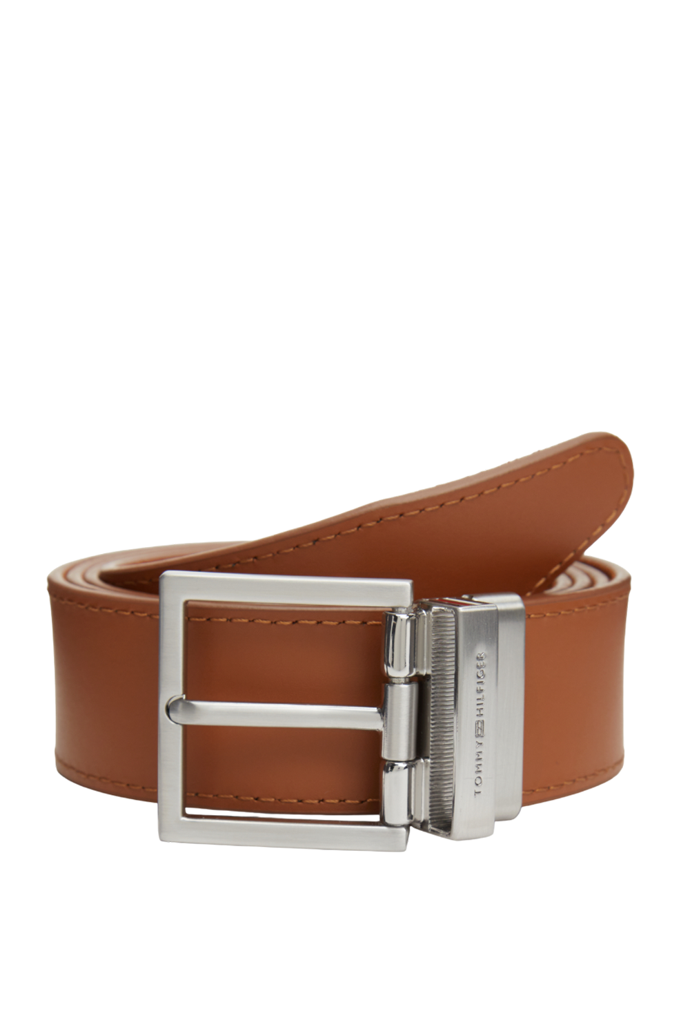 תמונה אחורית של חגורה