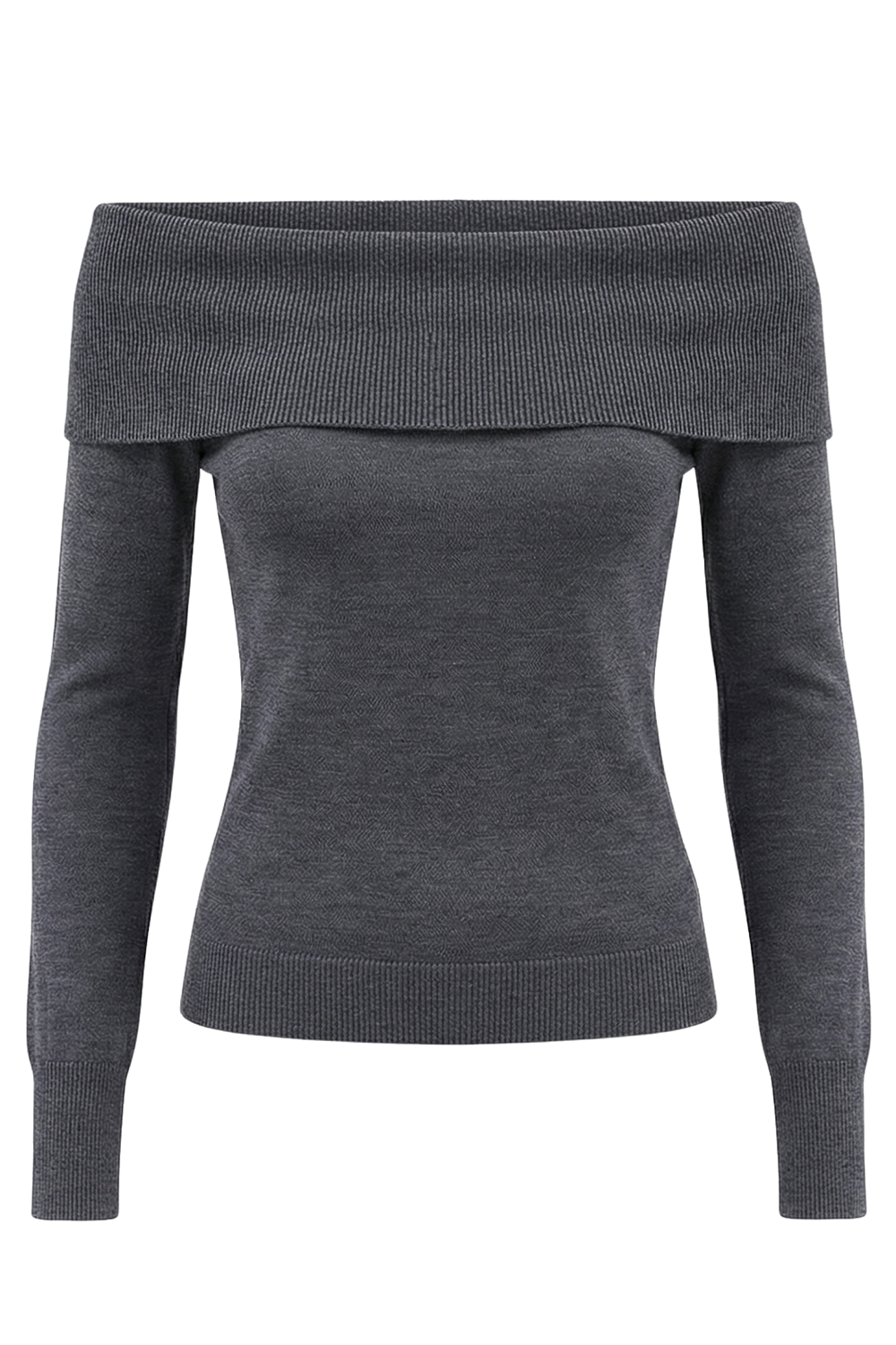 תמונה קידמית של סריג אוף-שולדרס