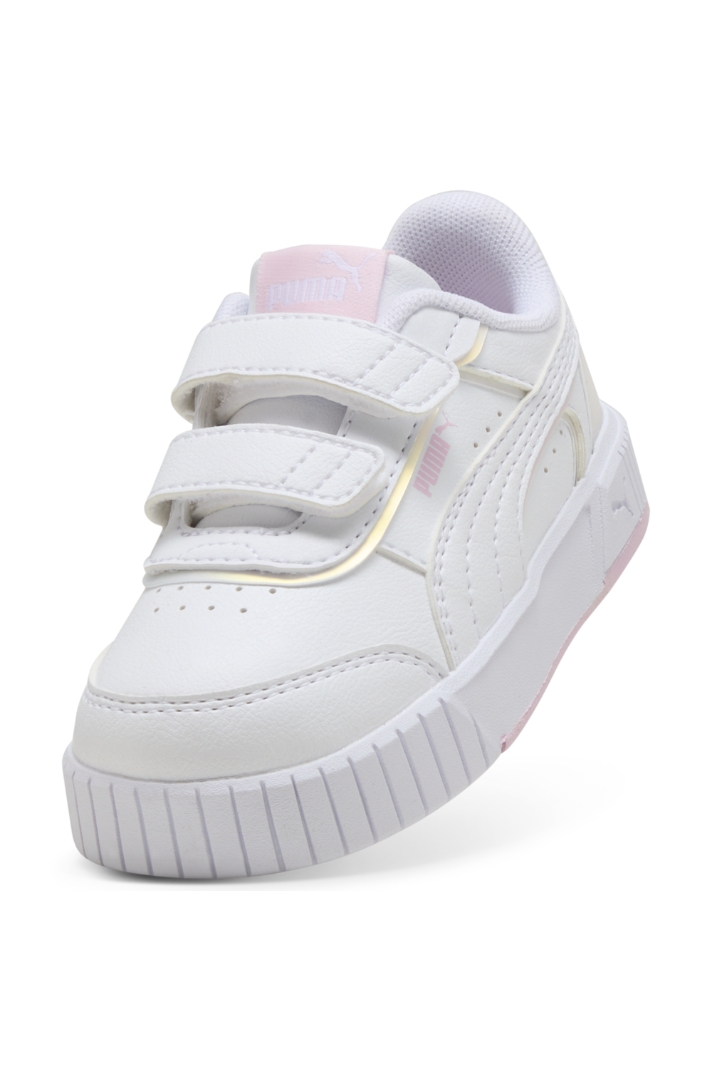 נעלי סניקרס