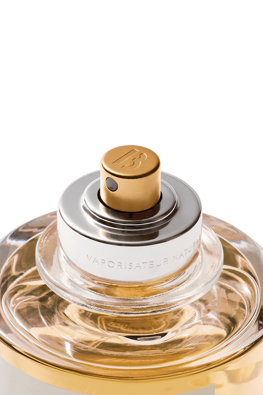 Bal dAfrique Absolu de Parfum 50ml