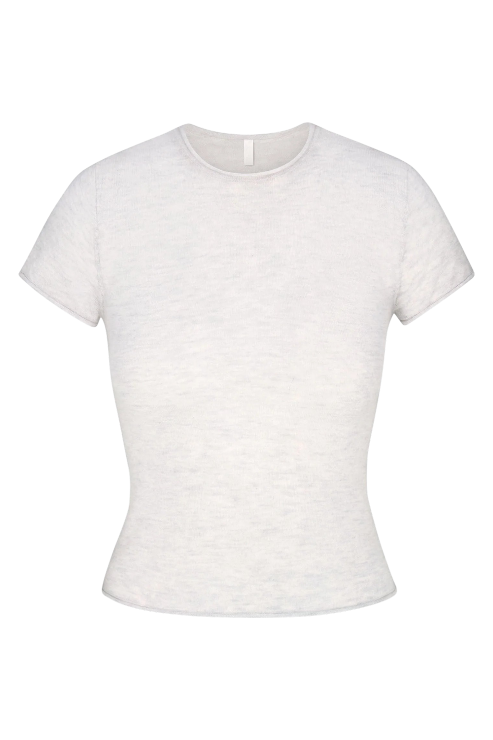 תמונה קידמית של T-SHIRT