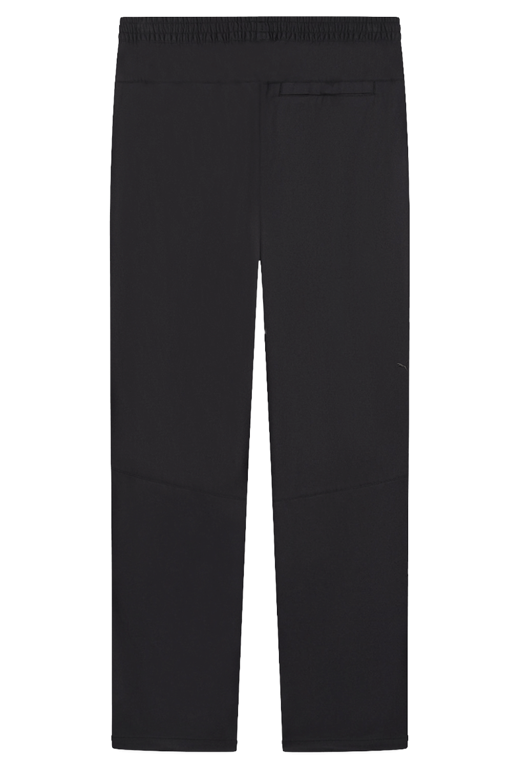 תמונה אחורית של פומה X רפרזנט מכנסי ג'וג