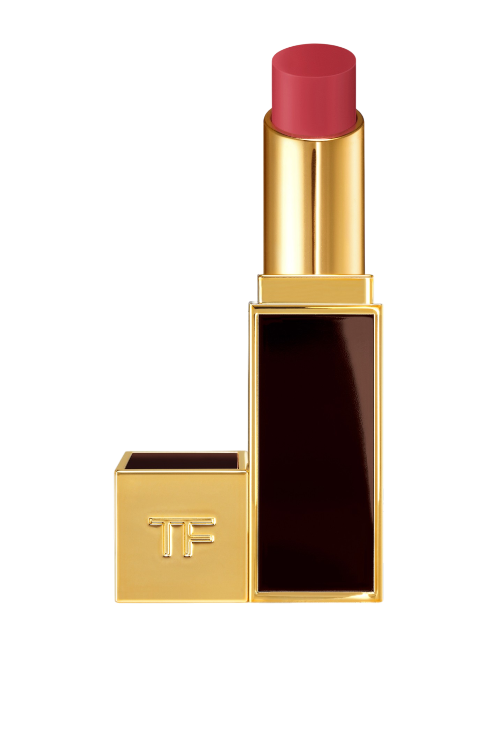 תמונה קידמית של LIP COLOR SATIN MATTE 26