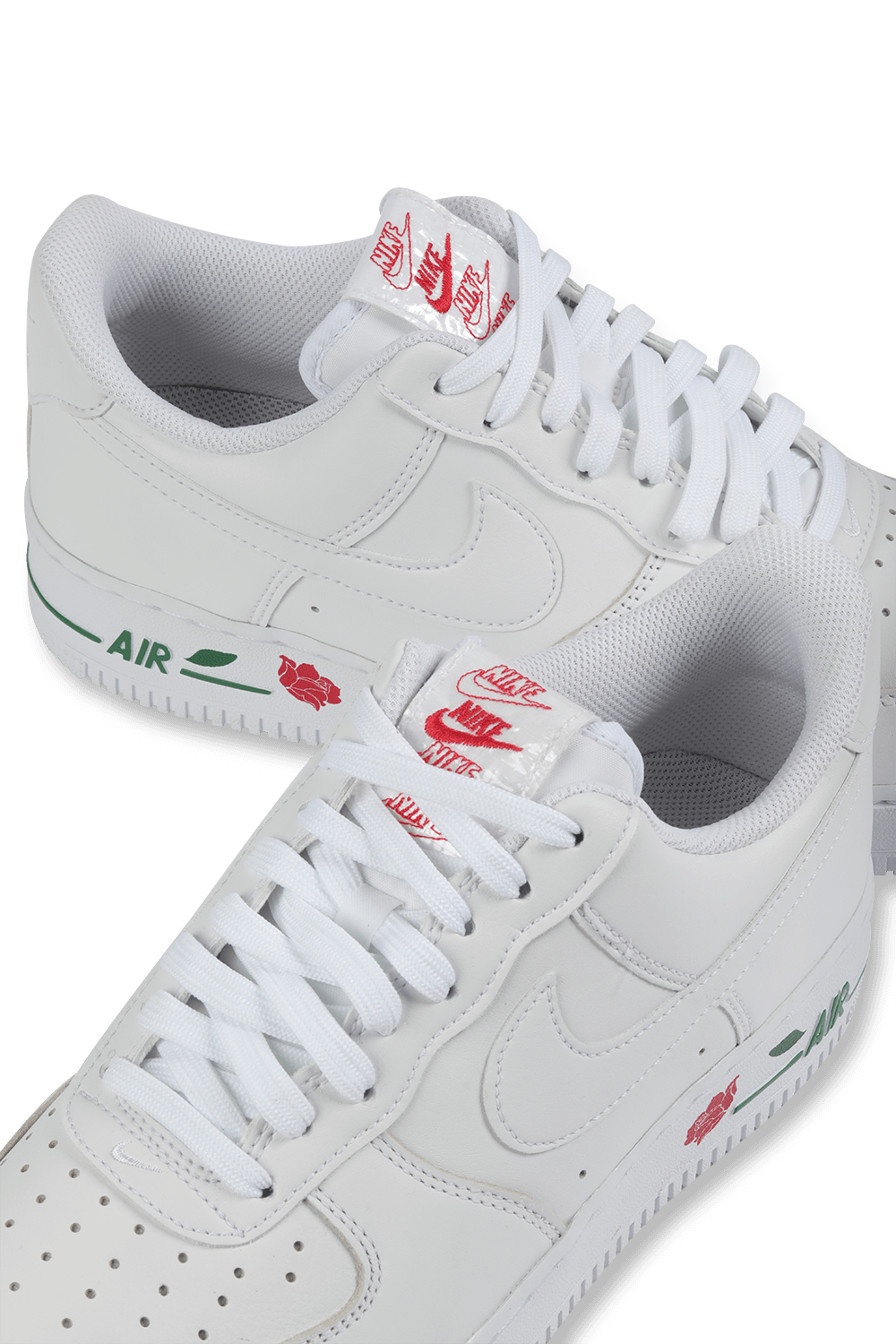 nike air force 1 nike factory