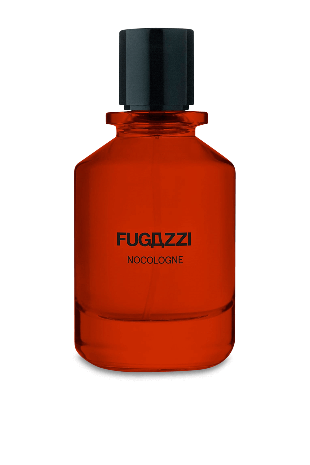 תמונה קידמית של Fugazzi Nocologne 100 ml