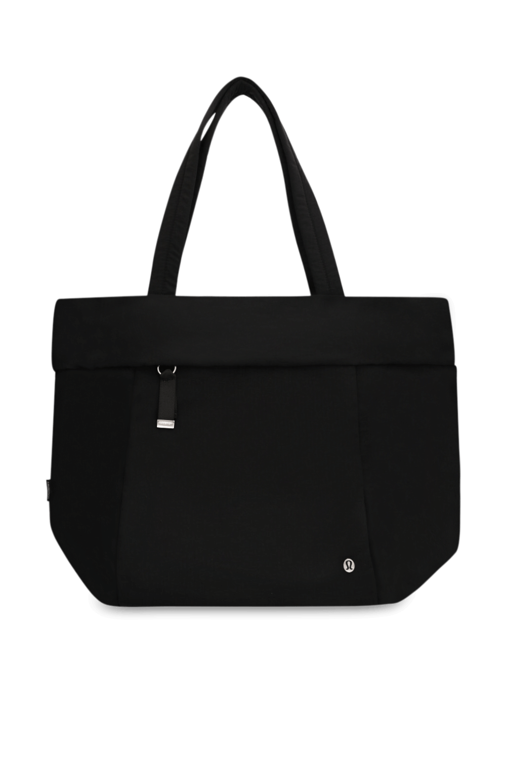 תמונה קידמית של On My Level Carryall Bag