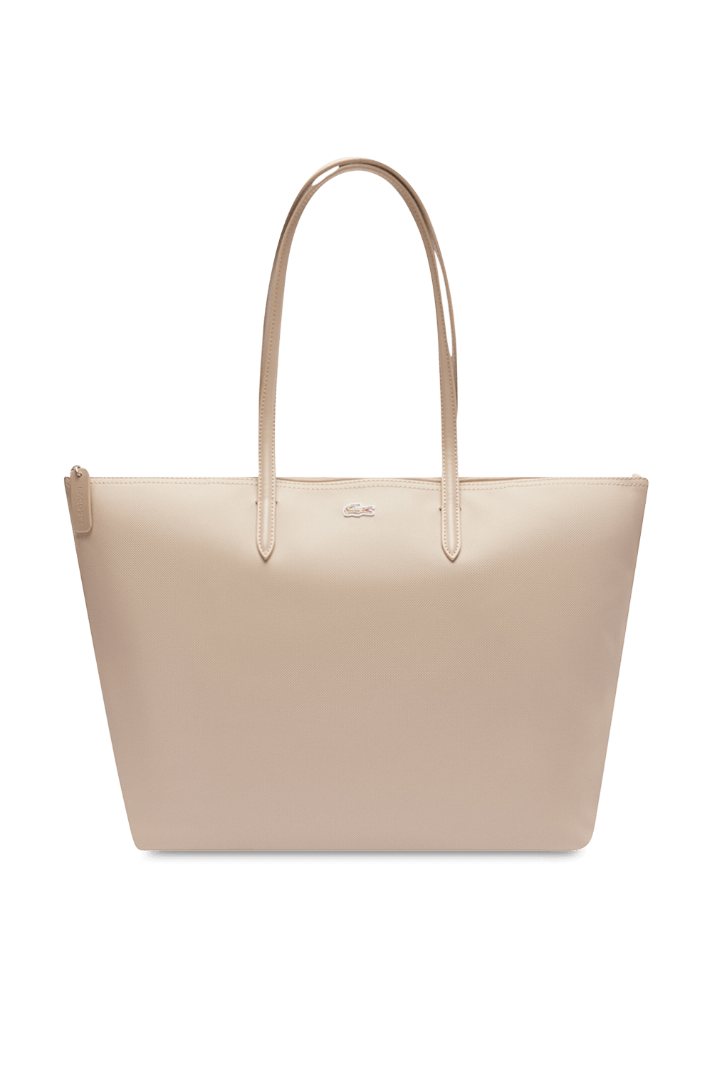 תמונה קידמית של תיק נשיאה לארג' L.12.12