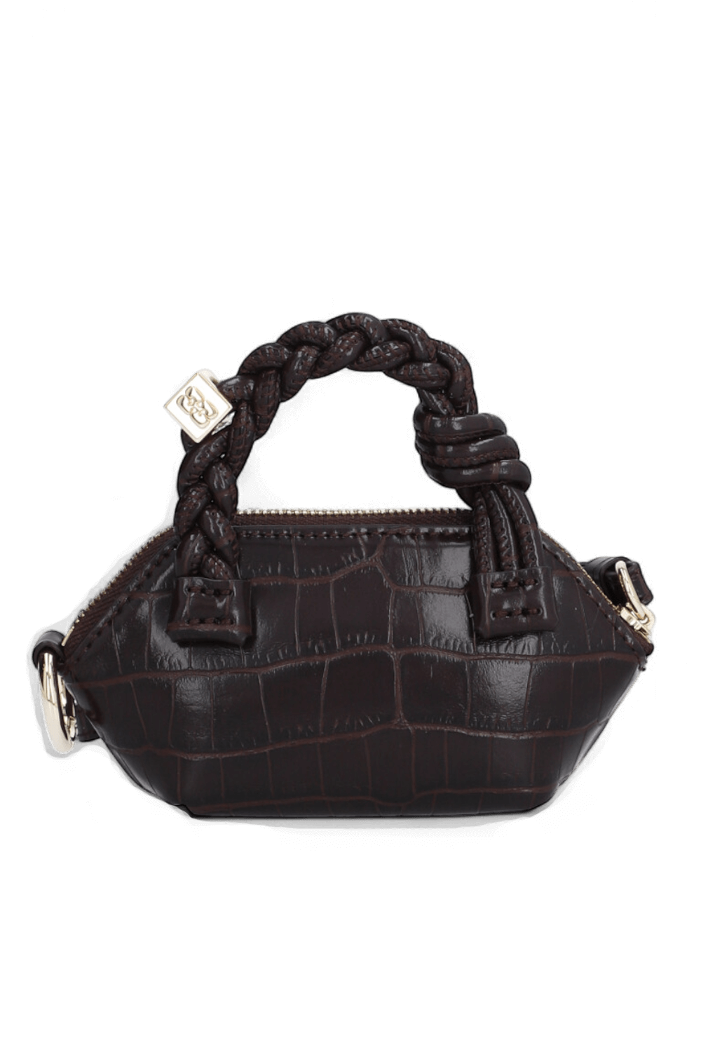 תמונה אחורית של תיק נאנו בו