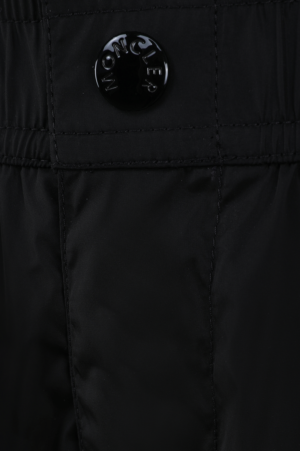 תמונת תקריב של Herren Swimwear