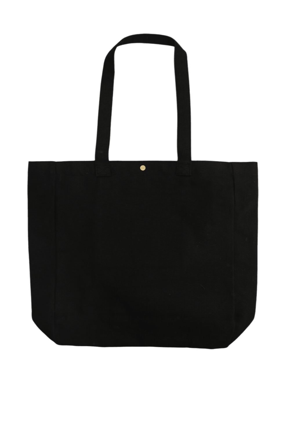 תמונה אחורית של תיק כתף