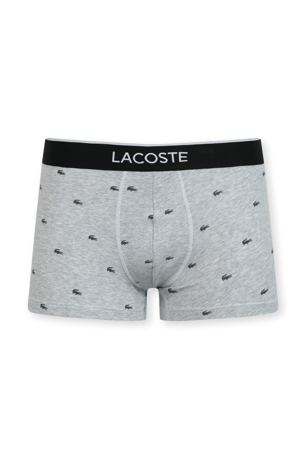 תמונת פנים של מארז שלישיית תחתוני בוקסר עם סמל התנין אול אובר