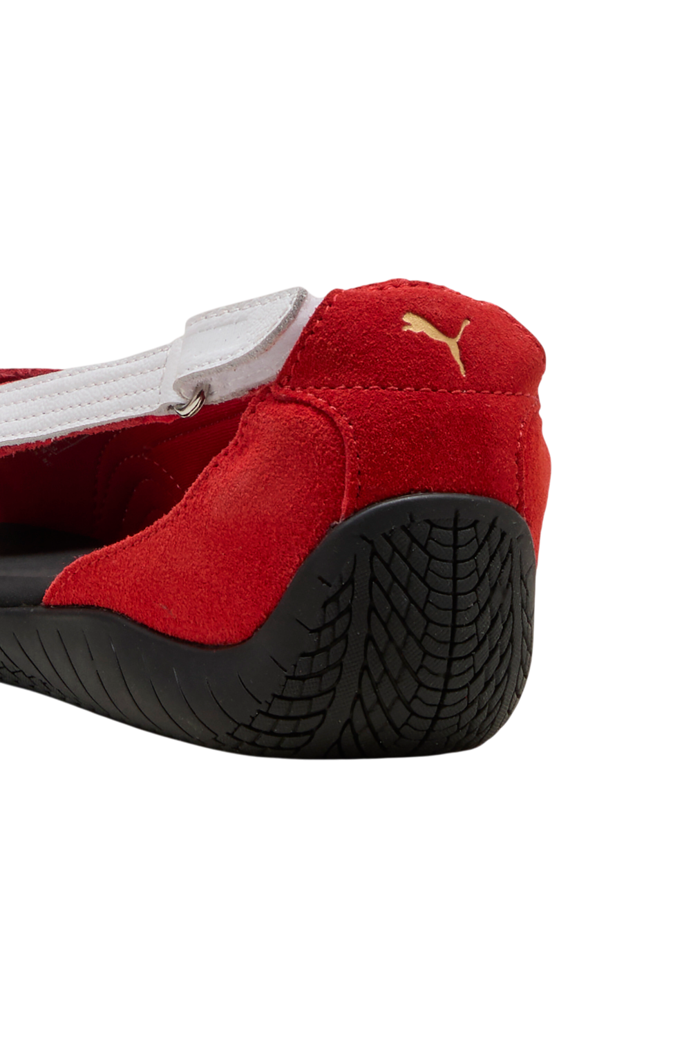 סנדלי ספידקאט