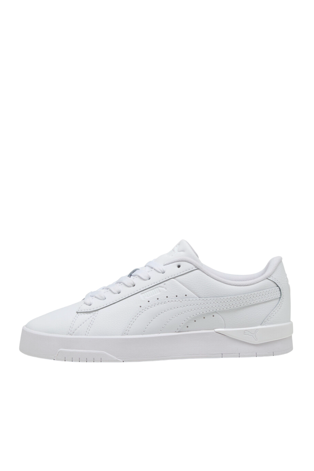 נעלי סניקרס