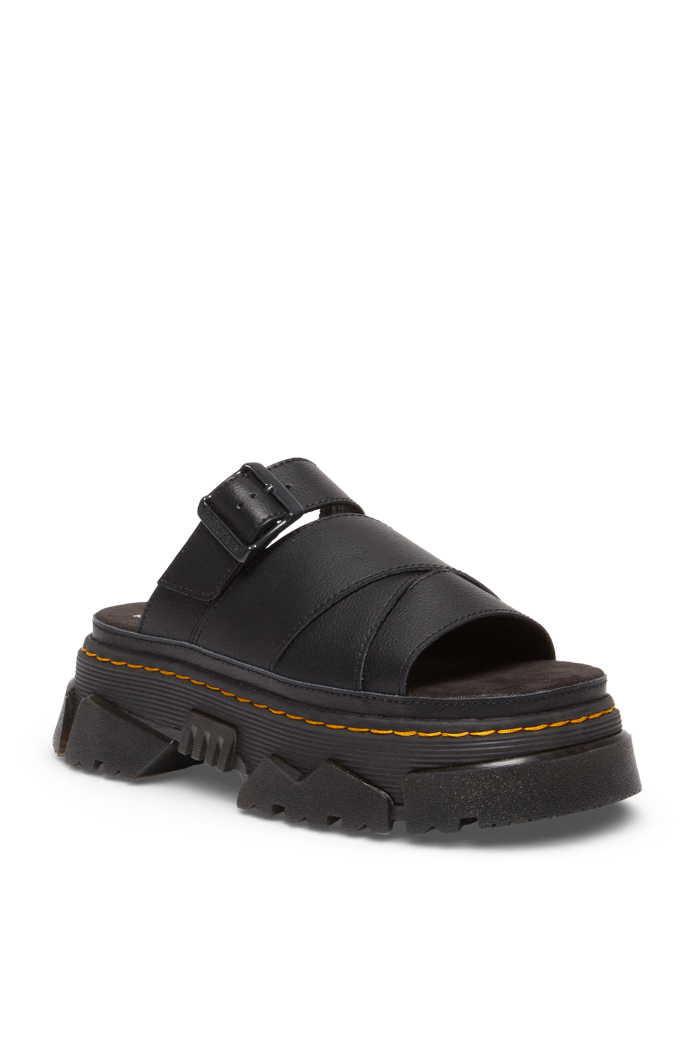 כפכפי סלייד מטיסון