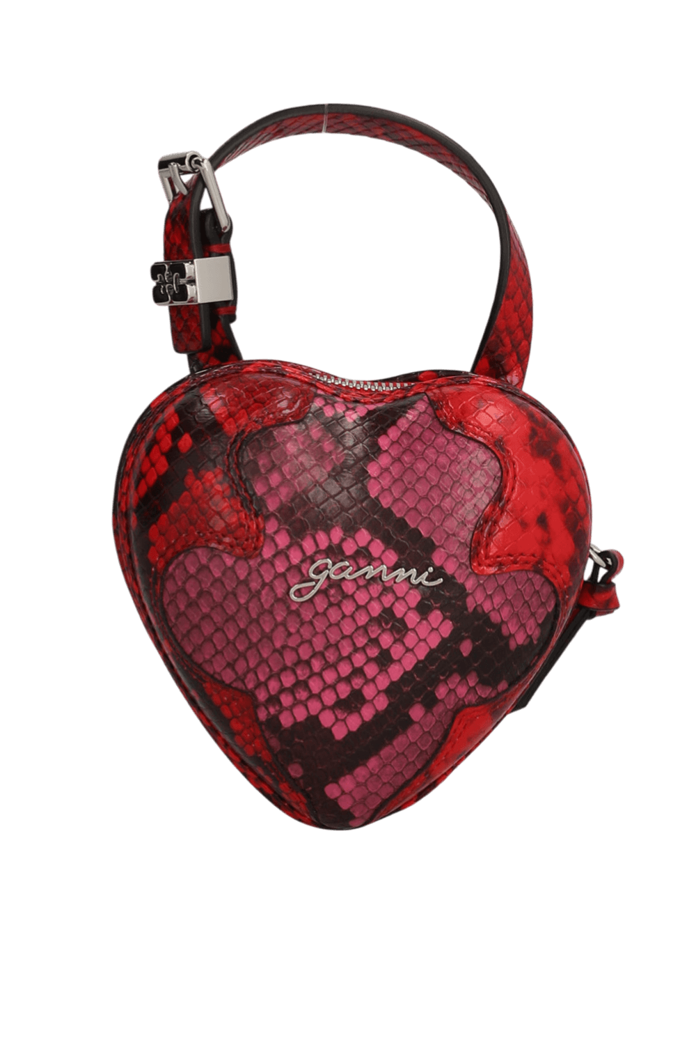 תמונה קידמית של תיק הארט נאנו