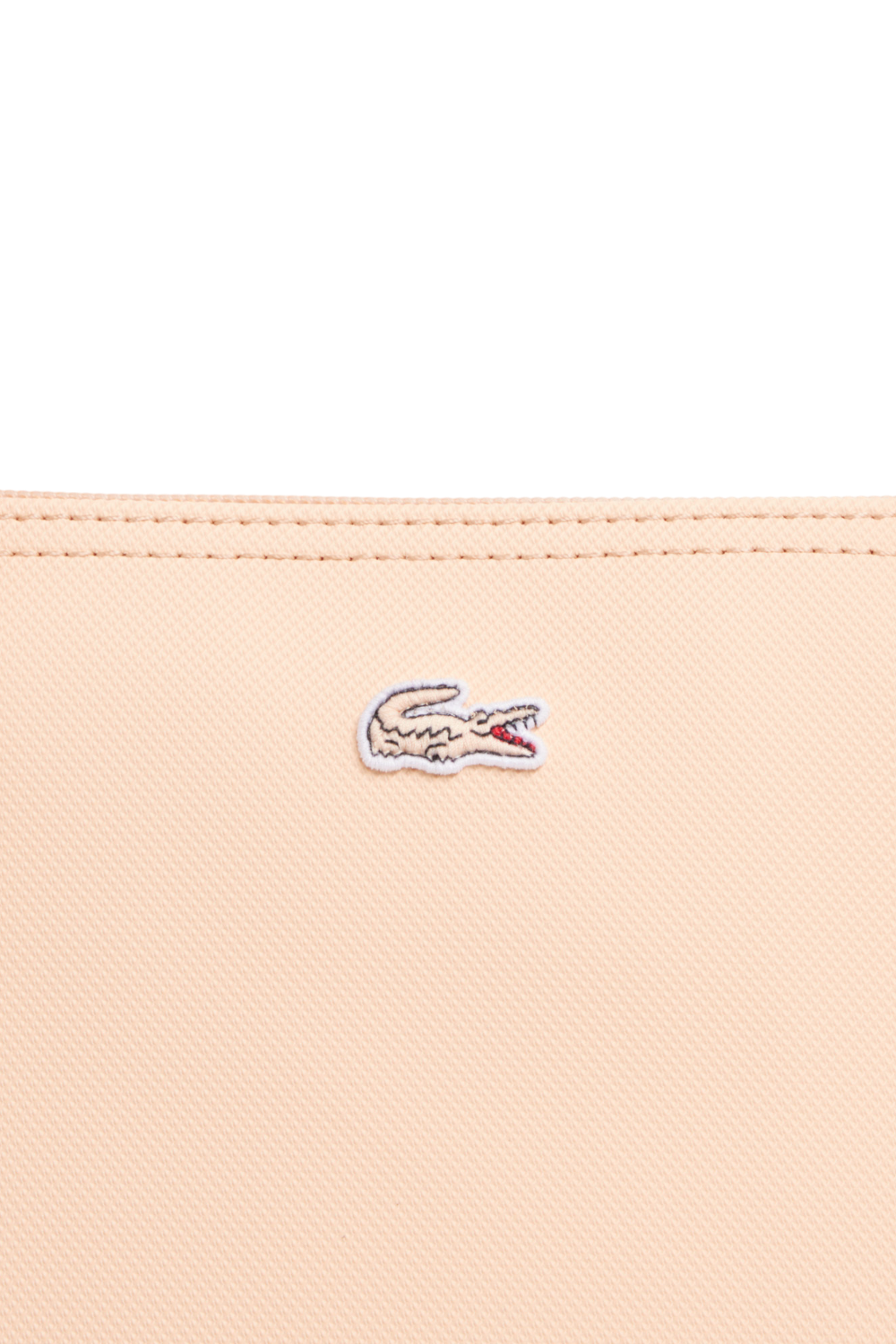 תמונת פנים של SHOPPING BAG