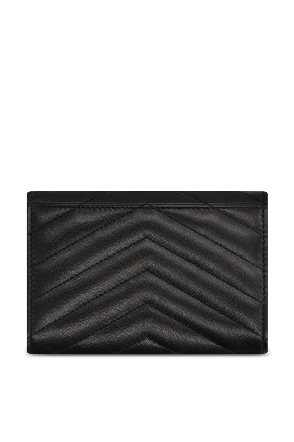 תמונה אחורית של ארנק קסנדרה קטן